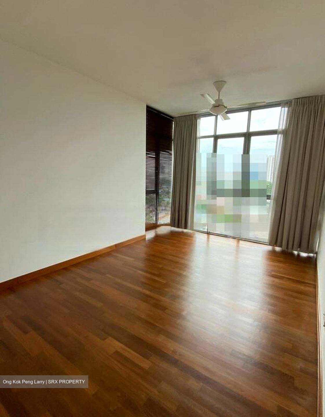 Mount Sinai Drive (D10), Condominium #461129361